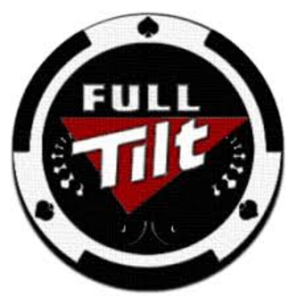 Full Tilt La Fleur Full Zip, Arm Zip Hoodie - Picture 7 of 8